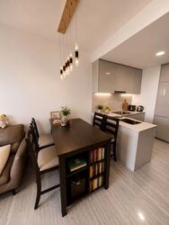 Parc Esta (D14), Apartment #574561371